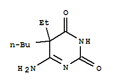 (9ci)-6--5--5-һ-2,4(3H,5h)-शͪY(ji)(gu)ʽ_360762-14-7Y(ji)(gu)ʽ