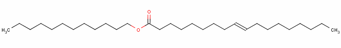 ¹Y(ji)(gu)ʽ_36078-10-1Y(ji)(gu)ʽ