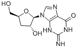 3-ÓBսY(ji)(gu)ʽ_3608-58-0Y(ji)(gu)ʽ
