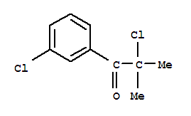(9ci)-2--1-(3-ȱ)-2-׻-1-ͪY(ji)(gu)ʽ_36087-13-5Y(ji)(gu)ʽ