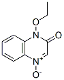 (9ci)-1--,4-2(1H)-େfͪY(ji)(gu)ʽ_361178-73-6Y(ji)(gu)ʽ