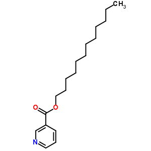 ʮ-3-Y(ji)(gu)ʽ_3612-78-0Y(ji)(gu)ʽ