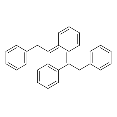 9,10-SYʽ_3613-42-1Yʽ