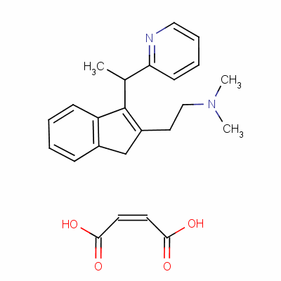 RᶨY(ji)(gu)ʽ_3614-69-5Y(ji)(gu)ʽ