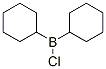ȴh(hun)Y(ji)(gu)ʽ_36140-19-9Y(ji)(gu)ʽ