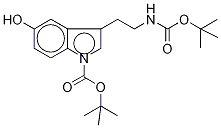 N,N--(-ʻ)ѪؽY(ji)(gu)ʽ_361436-29-5Y(ji)(gu)ʽ
