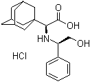(ALPHAS)-ALPHA-[[(1R)-2-u-1-һ]]--1-}}Y(ji)(gu)ʽ_361441-96-5Y(ji)(gu)ʽ