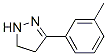 4,5--3-(3-׻)-1H-Y(ji)(gu)ʽ_361442-90-2Y(ji)(gu)ʽ