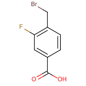 4-(׻)-3-Y(ji)(gu)ʽ_361456-46-4Y(ji)(gu)ʽ