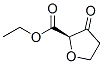 (2r)-(9ci)-2-һĚ-3--2-߻Y(ji)(gu)ʽ_361460-19-7Y(ji)(gu)ʽ