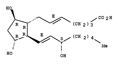 5-ʽǰ F2½Y(ji)(gu)ʽ_36150-02-4Y(ji)(gu)ʽ