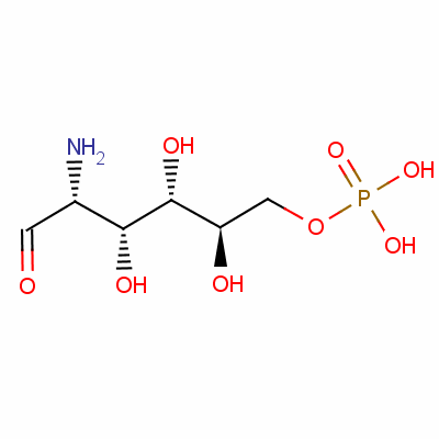 D-ǰ 6-Y(ji)(gu)ʽ_3616-42-0Y(ji)(gu)ʽ