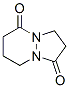 Ě-1H-[1,2-a]-1,5(6h)-ͪY(ji)(gu)ʽ_36161-92-9Y(ji)(gu)ʽ