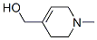 1,2,3,6-Ě-1-׻-4-़״Y(ji)(gu)ʽ_36166-75-3Y(ji)(gu)ʽ