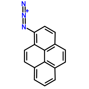 1-B-ŽY(ji)(gu)ʽ_36171-39-8Y(ji)(gu)ʽ