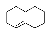 h(hun)ʮͪY(ji)(gu)ʽ_3618-12-0Y(ji)(gu)ʽ