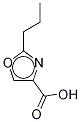 2--4-fY(ji)(gu)ʽ_36190-03-1Y(ji)(gu)ʽ