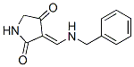 (9ci)-3-[[(׻)]׻]-2,4-ͪY(ji)(gu)ʽ_362014-08-2Y(ji)(gu)ʽ