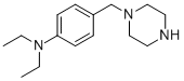 һ-(4--1-׻-)-Y(ji)(gu)ʽ_362054-66-8Y(ji)(gu)ʽ