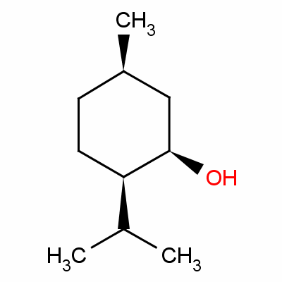 Dl-ɴY(ji)(gu)ʽ_3623-52-7Y(ji)(gu)ʽ