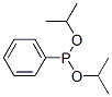 Y(ji)(gu)ʽ_36238-99-0Y(ji)(gu)ʽ
