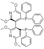 (S)-(-)-2,2,6,6-ļ-4,4-p()-3,3-(lin)ऽY(ji)(gu)ʽ_362524-23-0Y(ji)(gu)ʽ
