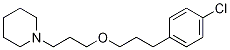 1-[3-[3-(4-ȱ)]]-ऽY(ji)(gu)ʽ_362665-56-3Y(ji)(gu)ʽ