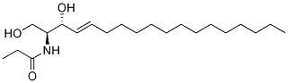 C3(jng)Yʽ_362678-52-2Yʽ