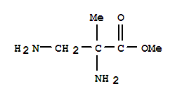 2,3--2-׻-Y(ji)(gu)ʽ_362703-45-5Y(ji)(gu)ʽ