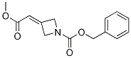 3-(2--2-һ)s-1-SY(ji)(gu)ʽ_362704-72-1Y(ji)(gu)ʽ