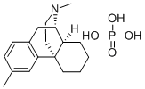 ׷}Yʽ_36304-84-4Yʽ