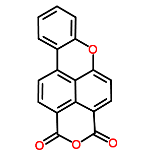 3,4-sȻLIC AN仯Yʽ_36310-05-1Yʽ