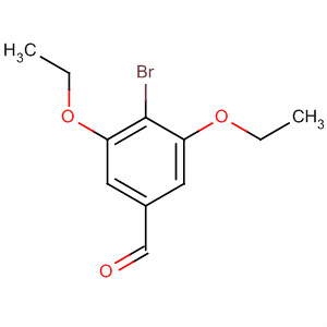 4--3,5-ȩY(ji)(gu)ʽ_363166-11-4Y(ji)(gu)ʽ