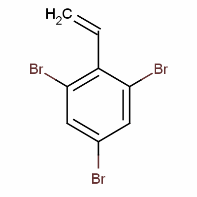2,4,6-屽ϩYʽ_36327-34-1Yʽ