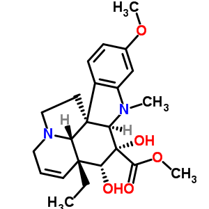 ÓĶ`Y(ji)(gu)ʽ_3633-92-9Y(ji)(gu)ʽ