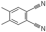 4,5-׻̪Y(ji)(gu)ʽ_36360-43-7Y(ji)(gu)ʽ