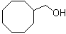 h(hun)Y(ji)(gu)ʽ_3637-63-6Y(ji)(gu)ʽ