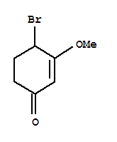 (9ci)-4--3--2-h(hun)ϩ-1-ͪY(ji)(gu)ʽ_36379-44-9Y(ji)(gu)ʽ