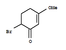 (9ci)-6--3--2-h(hun)ϩ-1-ͪY(ji)(gu)ʽ_36379-45-0Y(ji)(gu)ʽ