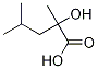 2-u-2,4-׻Yʽ_3639-23-4Yʽ