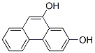 2,10-ƶ (9ci)Y(ji)(gu)ʽ_364080-32-0Y(ji)(gu)ʽ