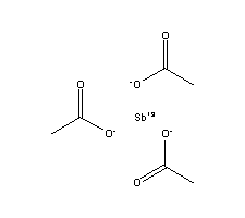 RY(ji)(gu)ʽ_3643-76-3Y(ji)(gu)ʽ