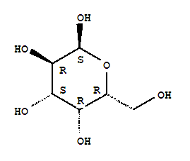 -D-ǽYʽ_3646-73-9Yʽ