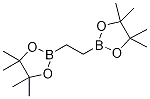 1,2-((lĴ))Y(ji)(gu)ʽ_364634-18-4Y(ji)(gu)ʽ