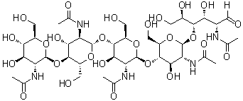 -N-ǽY(ji)(gu)ʽ_36467-68-2Y(ji)(gu)ʽ