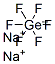 NcY(ji)(gu)ʽ_36470-39-0Y(ji)(gu)ʽ