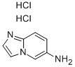 [1,2-a]-6-p}}Y(ji)(gu)ʽ_3649-47-6Y(ji)(gu)ʽ