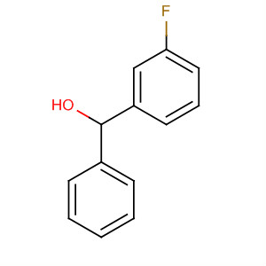 3-״Y(ji)(gu)ʽ_365-17-3Y(ji)(gu)ʽ