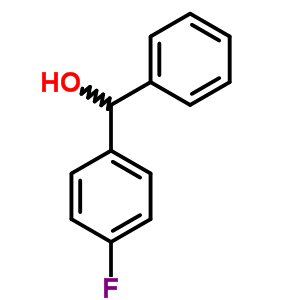 4-״Y(ji)(gu)ʽ_365-22-0Y(ji)(gu)ʽ