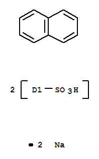 2,7-Y(ji)(gu)ʽ_36511-65-6Y(ji)(gu)ʽ